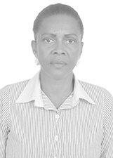 Foto de Margarete Aparecida Felisbino