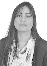Foto de ADNA RANGEL DE MENEZES