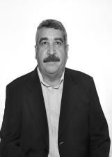 Foto de Onofre Miguel Filho