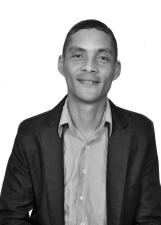 Foto de JOÃO PAULO NOGUEIRA