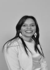 Foto de FERNANDA APARECIDA DE ALMEIDA