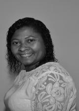 Foto de EDILAINE CRISTINA PEREIRA