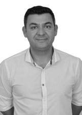 Foto de CLEITON CANDIDO DA SILVA