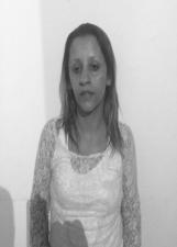 Foto de JANAINA ELIAS DA COSTA