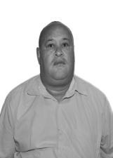Foto de Norivaldo Rosa da Silva
