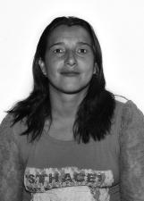 Foto de DANIELA BARBOSA DA SILVEIRA
