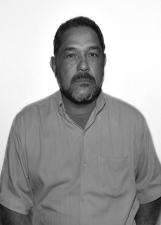 Foto de JOSÉ BATISTA SOUSA MARTINS