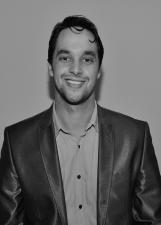 Foto de THIAGO GUEDES DE OLIVEIRA