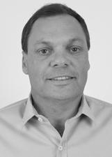 Foto de Ocimar Antonio Calsavara