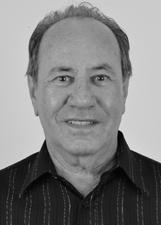 Foto de Otavio Vieira