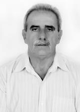 Foto de ANTONIO AUGUSTO MANCHINI