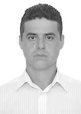 Foto de FLAVIO ROBERTO MORAIS DE SOUSA