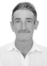 Foto de SERGIO CARLOS GUARESCHI