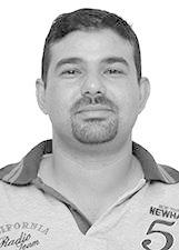 Foto de MARCELO APARECIDO GUIMARÃES