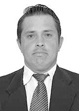 Foto de LEANDRO APARECIDO MARTINS
