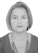 Foto de MARCIA APARECIDA DONA