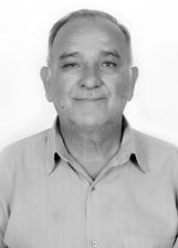 Foto de Luis Augusto Palhares