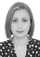 Foto de FERNANDA APARECIDA EDUARDO