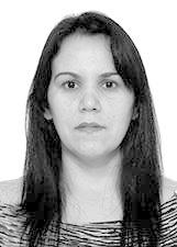 Foto de DALETE QUEZIA ZANELATO