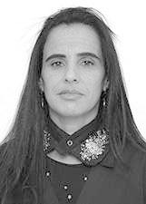 Foto de RENATA CRISTINA DA SILVA PATTERO