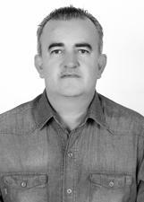 Foto de Marcelo Esteves Ribeiro