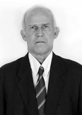 Foto de JOSE DONIZETE PIRES GUIMARÃES