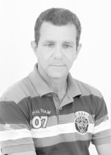 Foto de JOÃO CARLOS ALVES