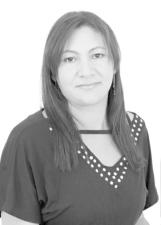 Foto de MARILZA DE OLIVEIRA