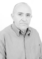Foto de GERALDO PALMA JUNIOR