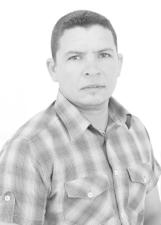 Foto de GERRI ADRIANO TEIXEIRA DE SOUZA