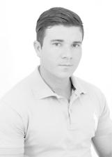 Foto de WEDER HEITOR DE ARAUJO