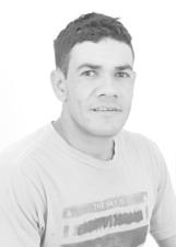 Foto de ADRIANO SOARES DA SILVA