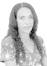 Foto de JANDIRA MARIA DE OLIVEIRA DOS SANTOS