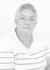 Foto de MARIA APARECIDA DOS SANTOS MARQUES