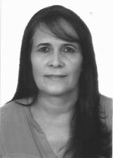 Foto de ADNA MATIAS DOS SANTOS