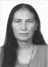 Foto de ELIETE DE LIMA FELÍCIO