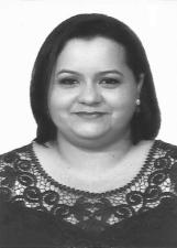 Foto de JULIANA FERREIRA DA SILVA