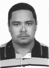 Foto de LUCAS FRANCO DE AMORIM