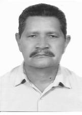 Foto de JORGE JOSÉ BEZERRA