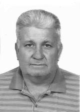 Foto de José Aparecido Ferreira