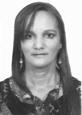 Foto de ISABEL CRISTINA DOS SANTOS