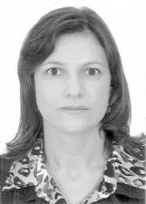 Foto de SELMA DE ALMEIDA LOPES PASSONE