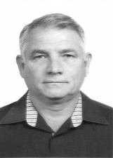 Foto de WESNER GUTIERREZ RIBEIRO