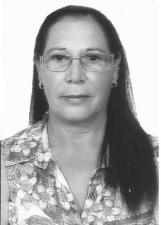 Foto de ELOISA CORREA