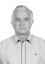 Foto de OCLAIR BARÃO BENTO