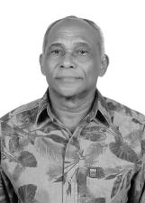 Foto de Aparecido Carrasco Pereira