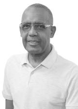 Foto de ADALBERTO PINTO JOÃO
