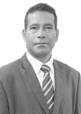 Foto de EXPEDITO DA CRUZ FARIAS