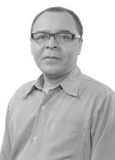 Foto de FRANCLEIDE NOGUEIRA DA SILVA