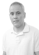 Foto de JAILSON FRANCISCO DO NASCIMENTO